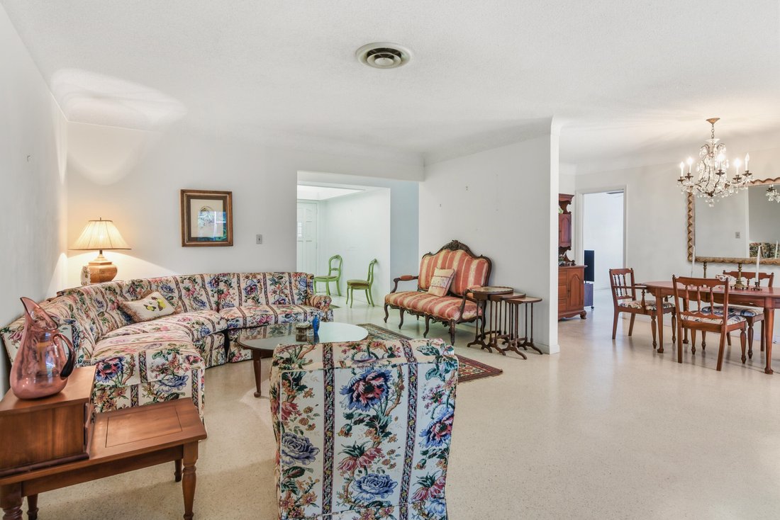 House in Boca Raton, Florida, United States 5 - 18291932