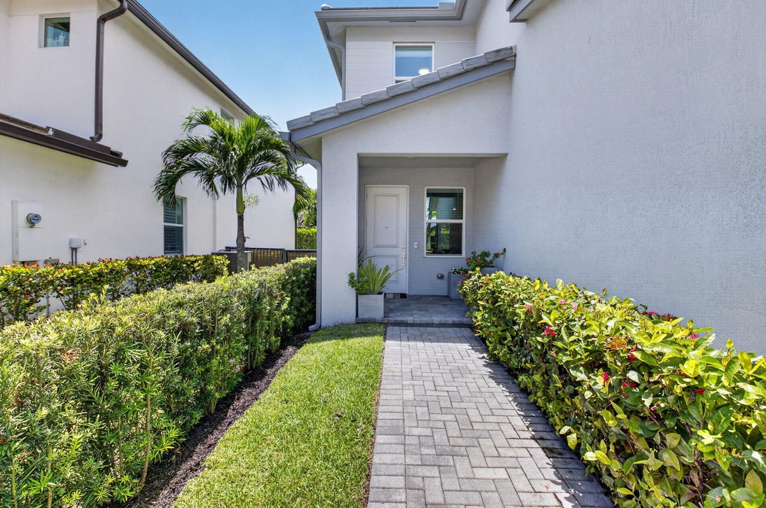 House in Boynton Beach, Florida, United States 4 - 18284608