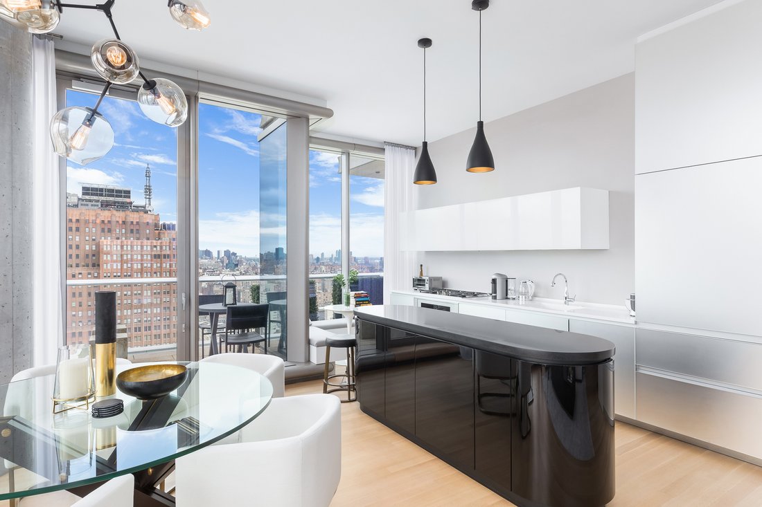 Condo in New York, New York, United States 5 - 18294965