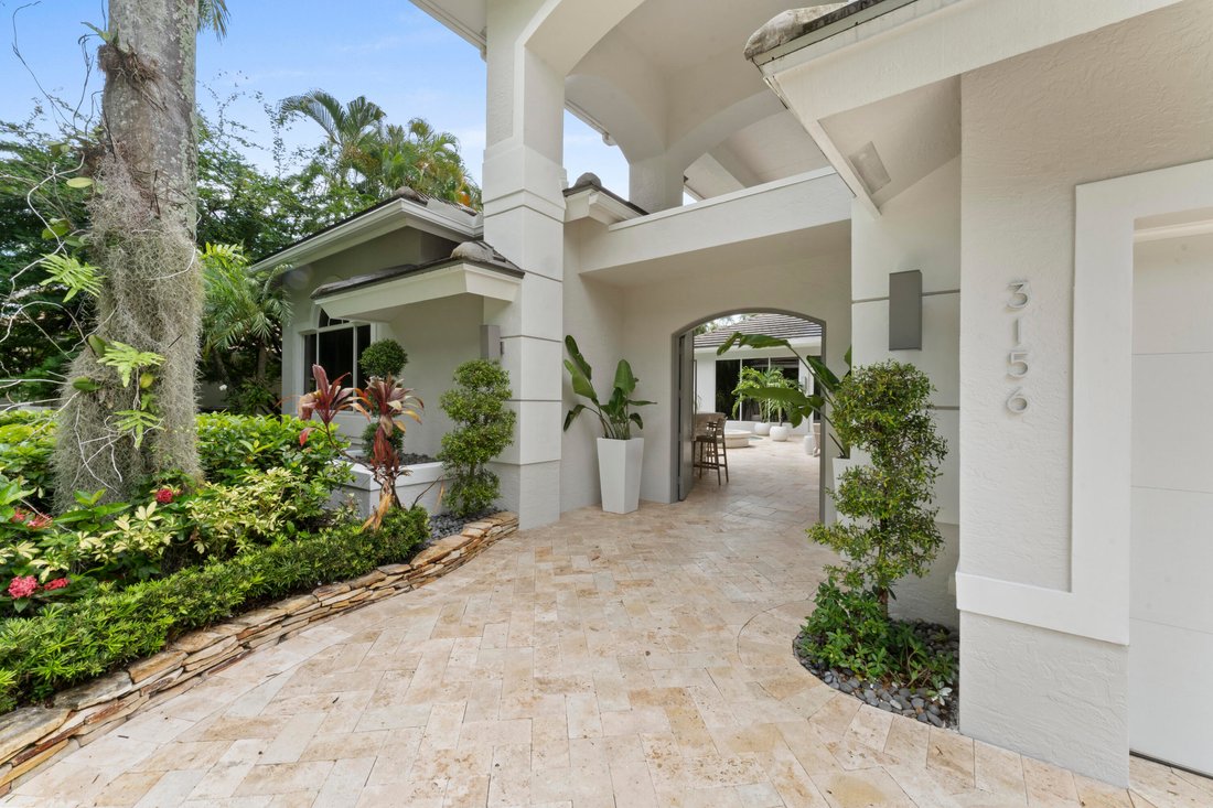 House in Boca Raton, Florida, United States 3 - 18290426
