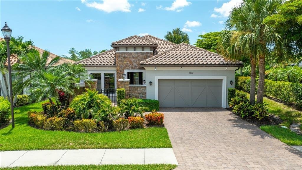 House in Naples, Florida, United States 2 - 18288014