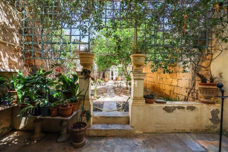 Townhouse in Zurrieq, Malta 2 - 18247894