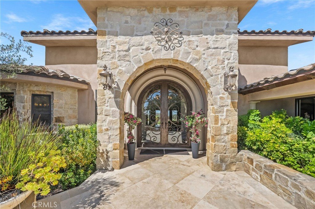 House in Temecula, California, United States 2 - 17971378