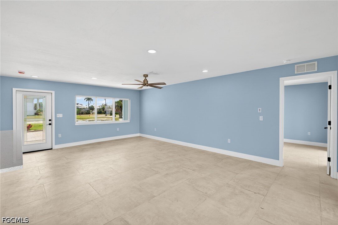 House in Fort Myers Beach, Florida, United States 3 - 18293379
