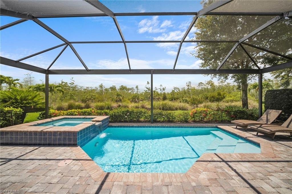 House in Naples, Florida, United States 1 - 18288014