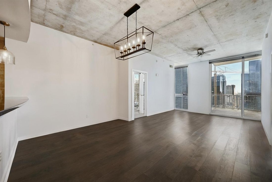 Condo in Austin, Texas, United States 2 - 18284938