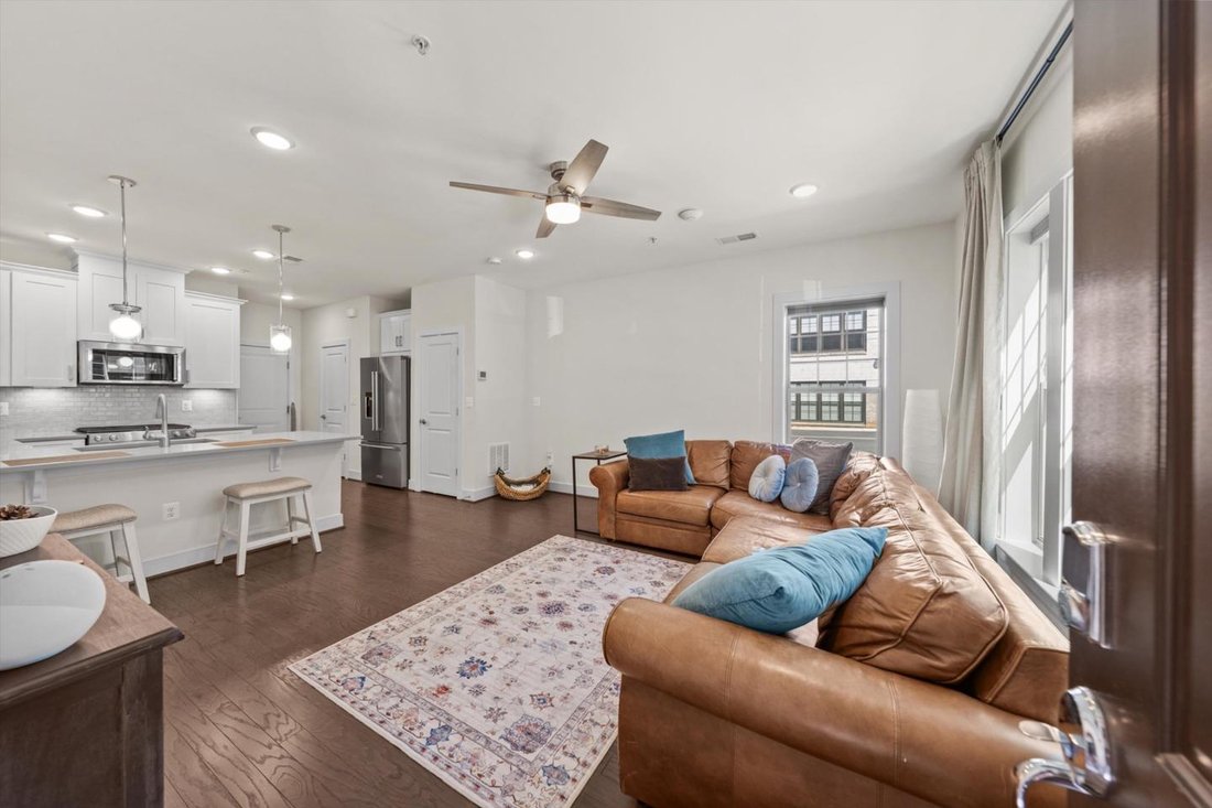 House in North Potomac, Maryland, United States 3 - 18281904