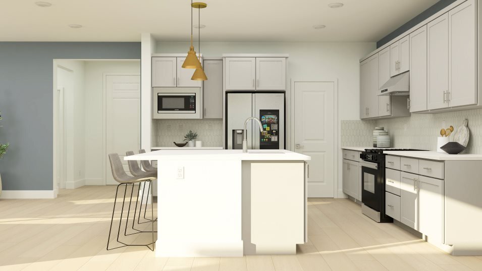 House in Vacaville, California, United States 3 - 18291160
