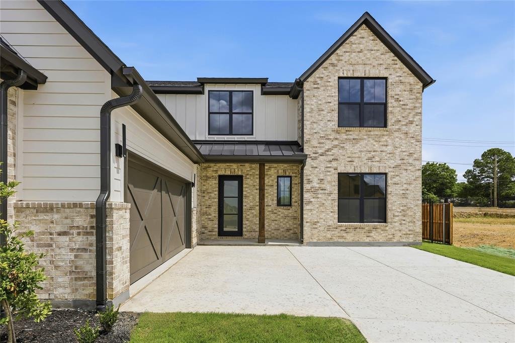 House in North Richland Hills, Texas, United States 3 - 17934702