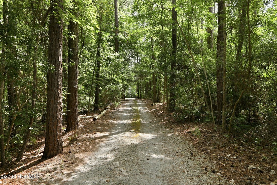 House in Cedar Point, North Carolina, United States 2 - 18294794