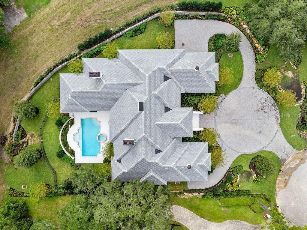 House in Ocala, Florida, United States 2 - 18293266
