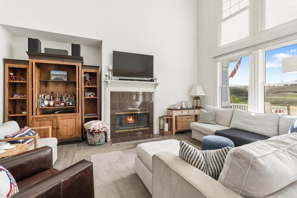 House in Petoskey, Michigan, United States 4 - 18285846
