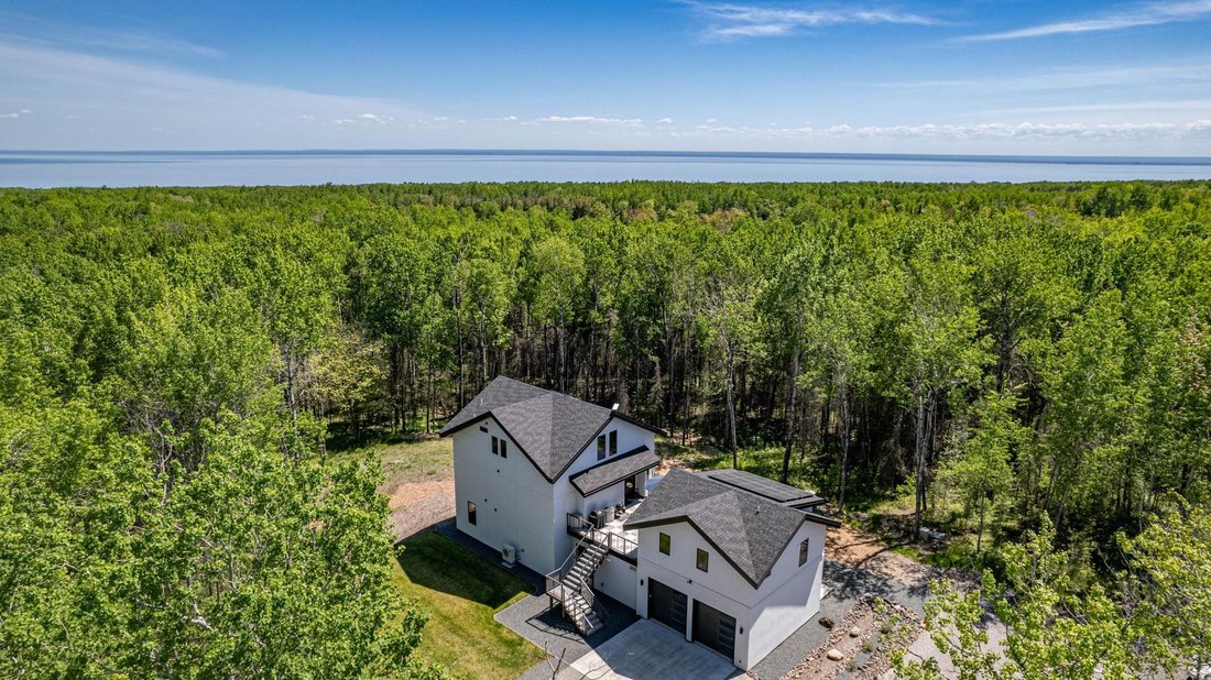 House in Duluth, Minnesota, United States 1 - 17797857