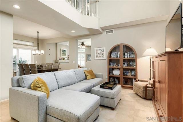 House in San Diego, California, United States 4 - 18224694