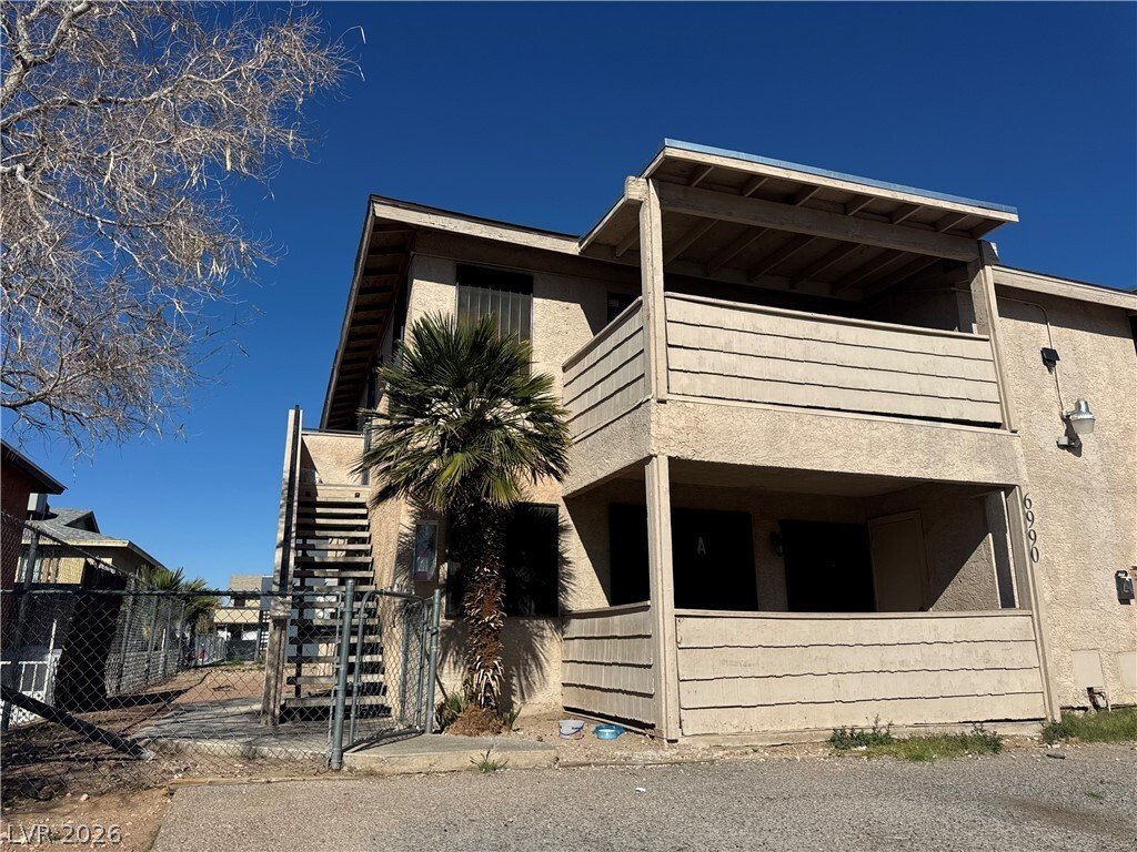 Las Vegas, Nevada, United States 2 - 18293707