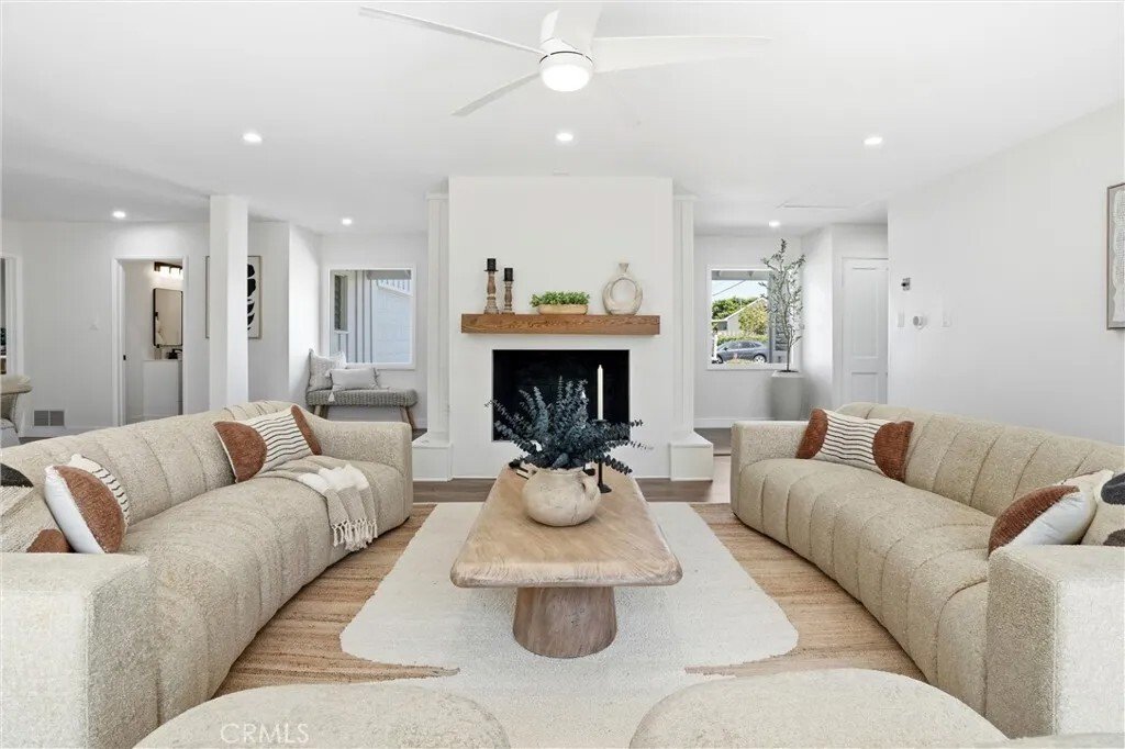 House in Santa Ana, California, United States 5 - 18292238
