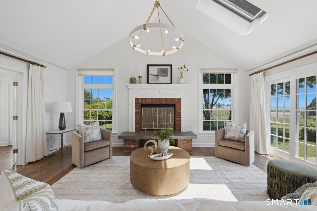 House in Westport, Connecticut, United States 5 - 18288015