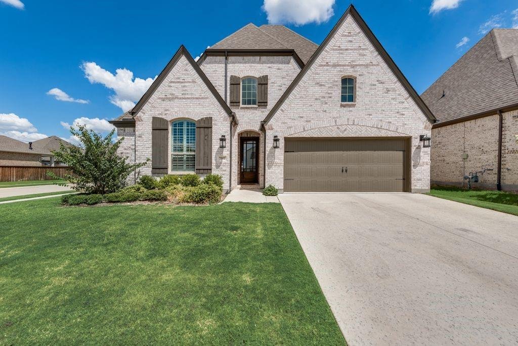 House in Fort Worth, Texas, United States 5 - 18290713