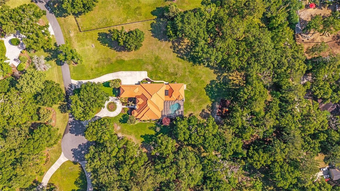 House in Ocala, Florida, United States 2 - 18293325