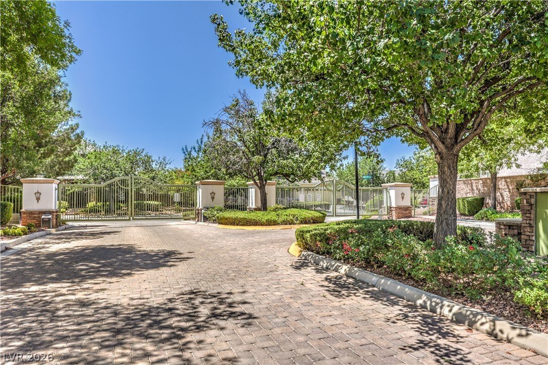 House in Las Vegas, Nevada, United States 3 - 18293700