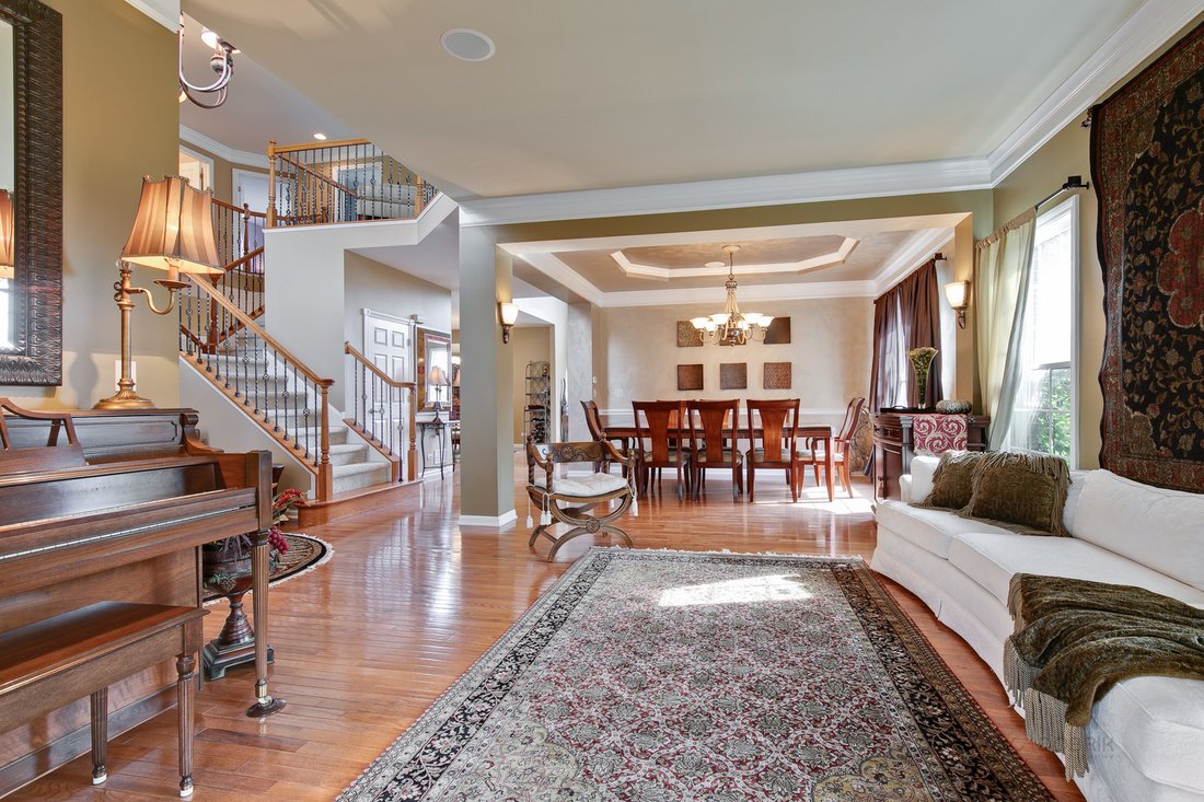House in Long Grove, Illinois, United States 3 - 18285831