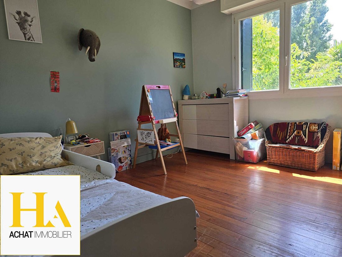 Villa in Jolimont-Soupetard-Bonhoure, Toulouse, France 2 - 18286995