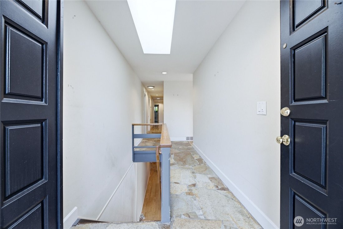 House in Woodway, Washington, United States 5 - 18286622