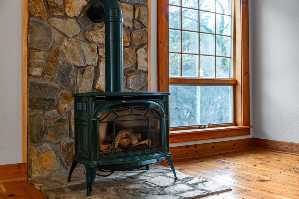 House in Blairsville, Georgia, United States 4 - 18293999