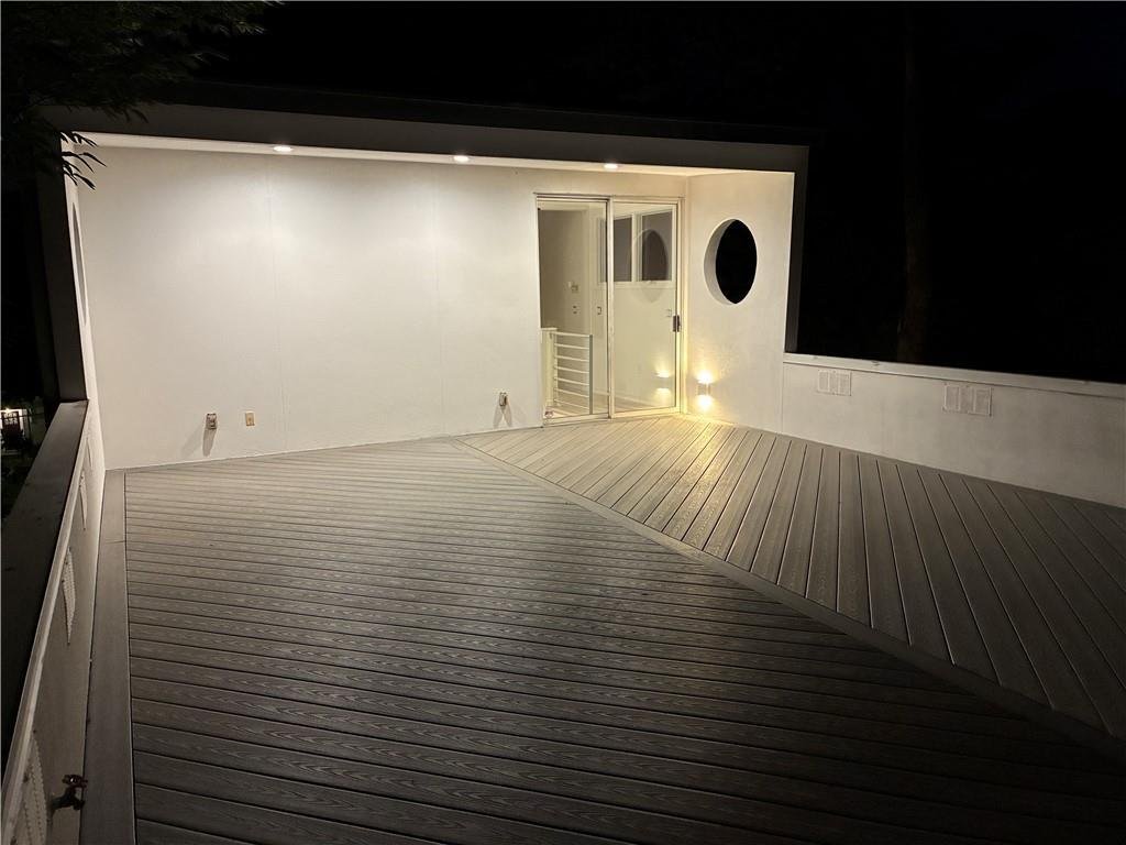 House in Atlanta, Georgia, United States 5 - 18250708