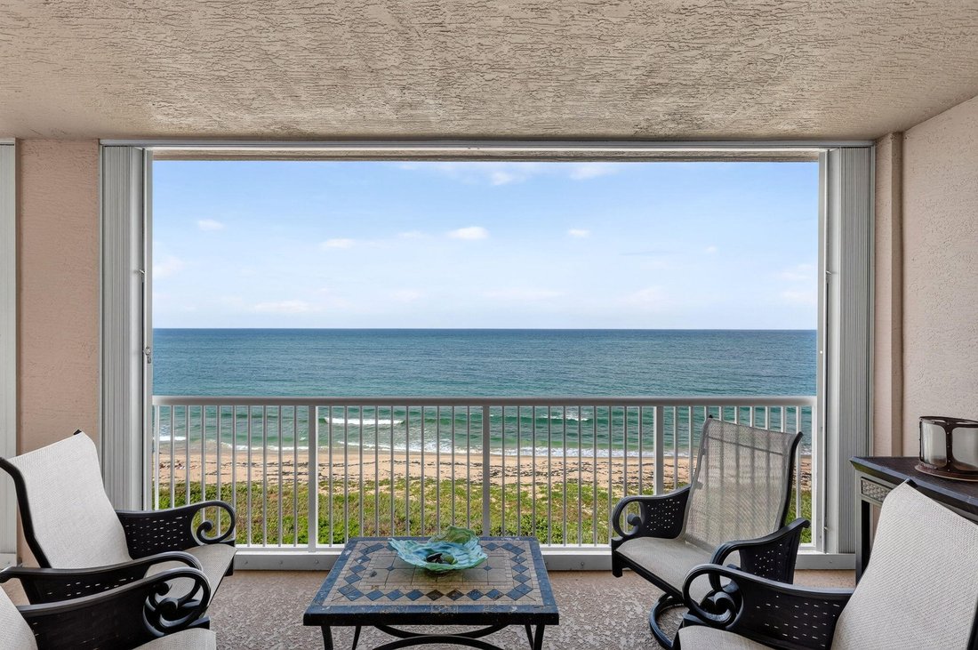 Condo in Fort Pierce, Florida, United States 5 - 18291925