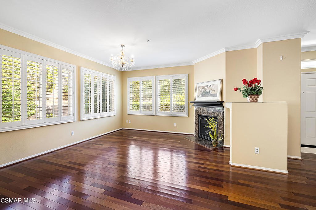 House in Thousand Oaks, California, United States 5 - 18268745