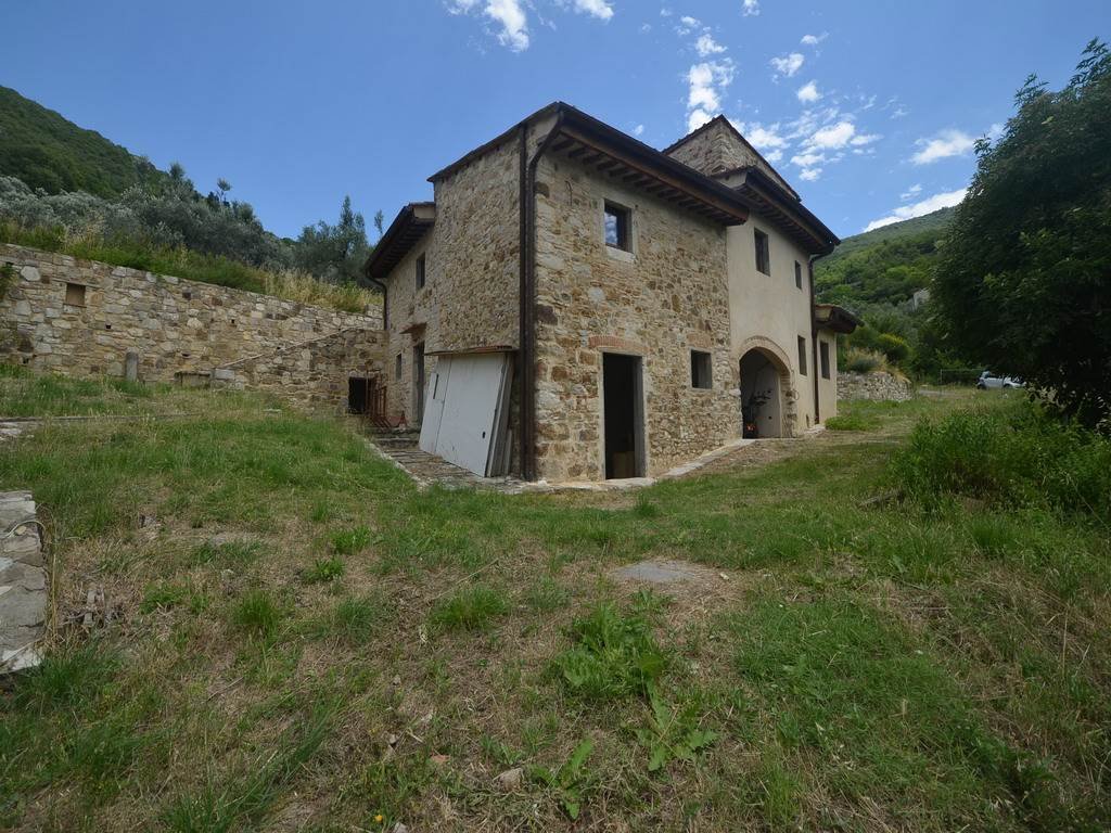 Country House in Calenzano, Tuscany, Italy 1 - 18284055