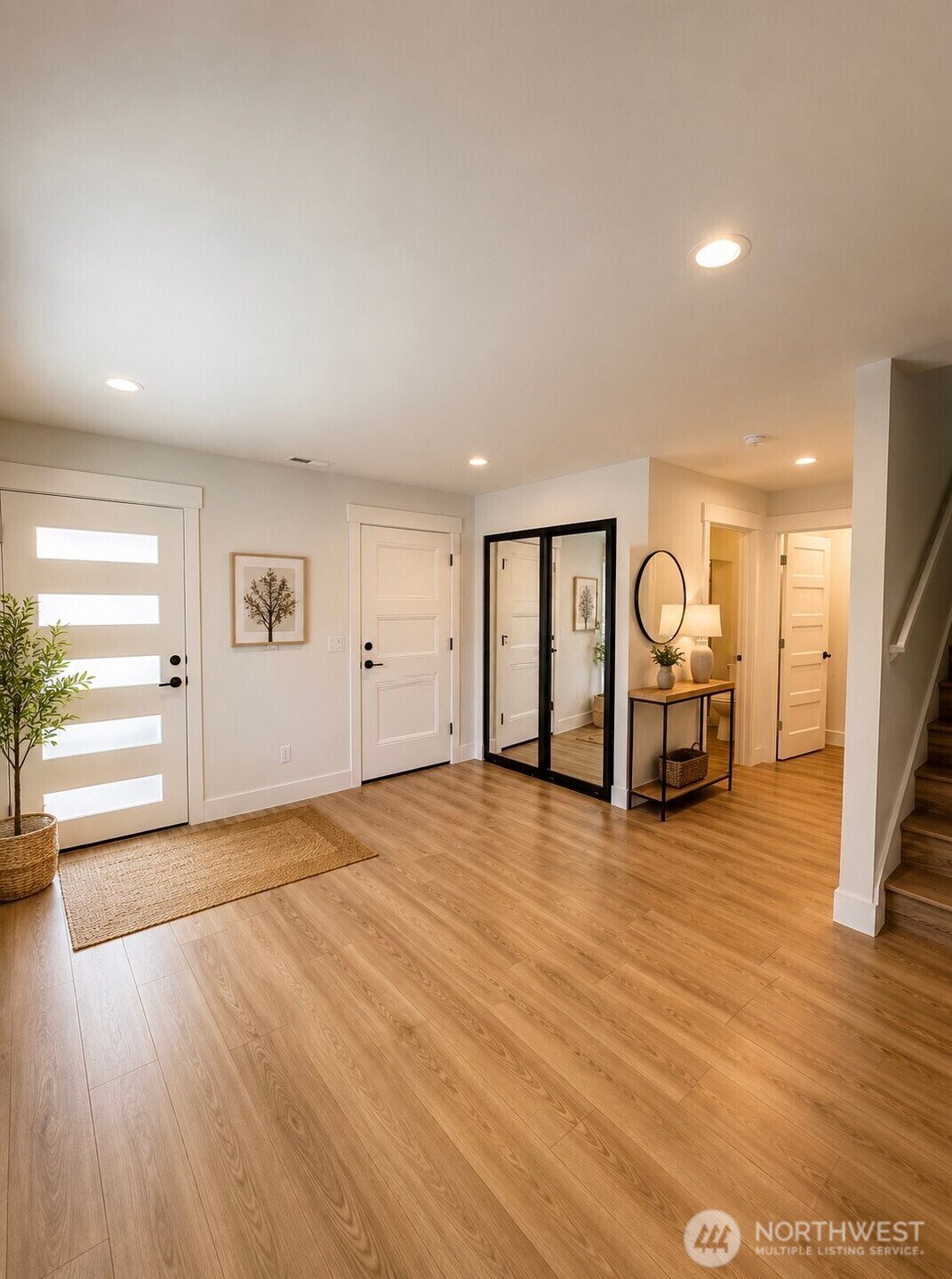 House in Tukwila, Washington, United States 3 - 18288005