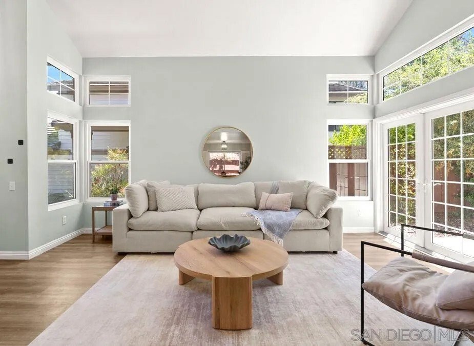 House in San Diego, California, United States 4 - 18286507
