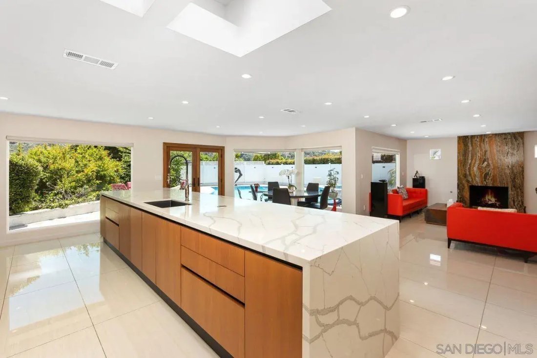 House in San Diego, California, United States 2 - 18291182