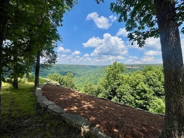 House in South Pittsburg, Tennessee, United States 4 - 18292151