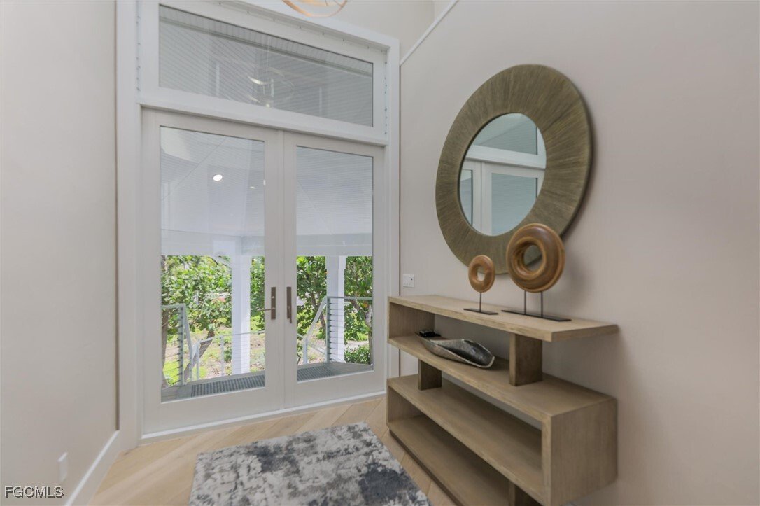 House in Captiva, Florida, United States 5 - 18293339