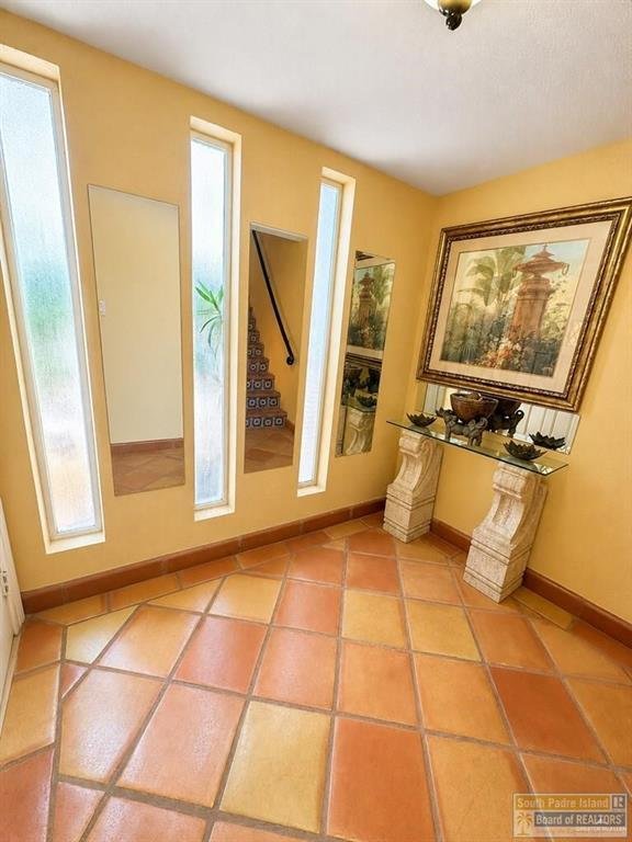 Condo in South Padre Island, Texas, United States 4 - 18291911