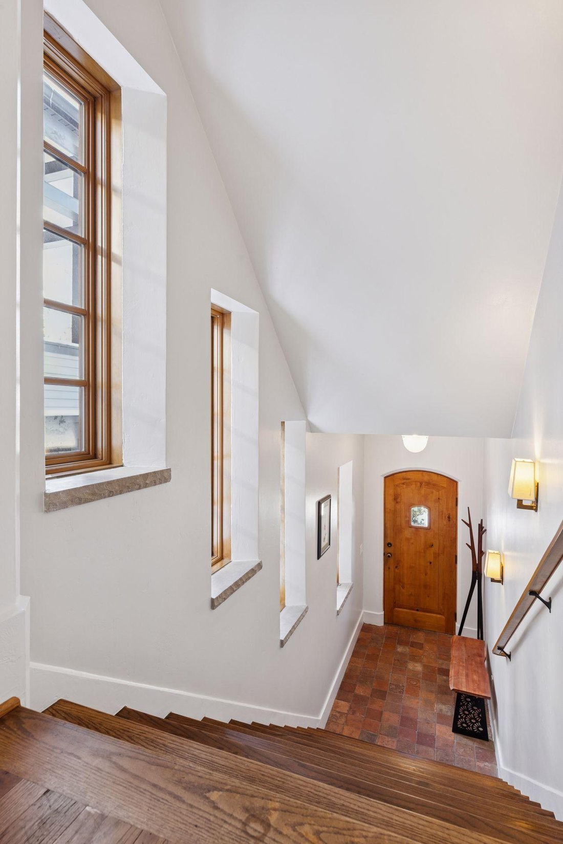 House in Minneapolis, Minnesota, United States 4 - 18285946
