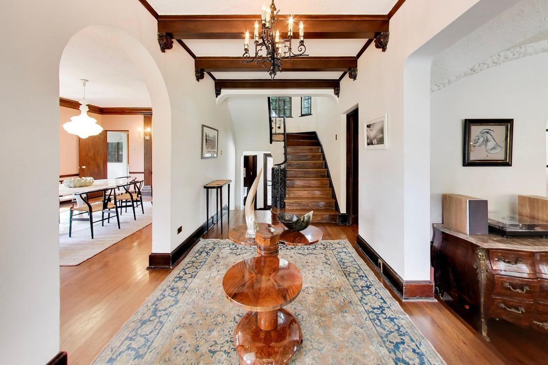 House in Chicago, Illinois, United States 5 - 18289474