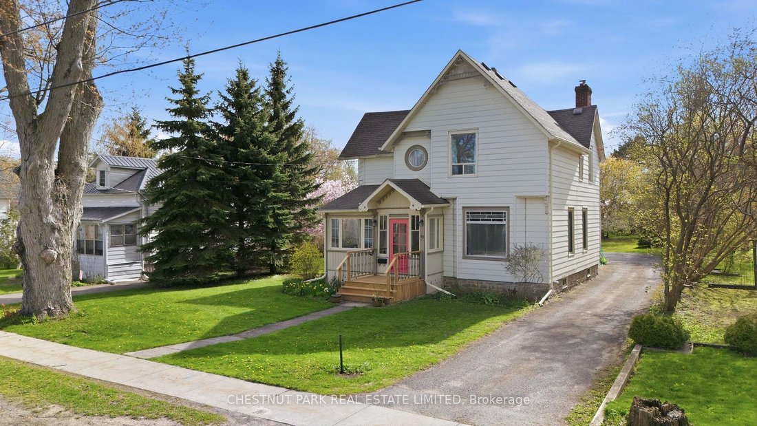House in Wellington, Ontario, Canada 4 - 17884309