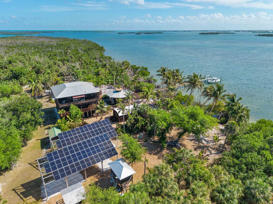 House in Captiva, Florida, United States 4 - 18293238