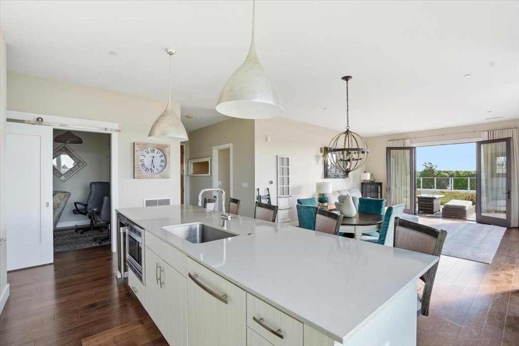 House in Hingham, Massachusetts, United States 4 - 18288006