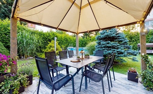 Appartement à Klagenfurt, Carinthie, Autriche 1