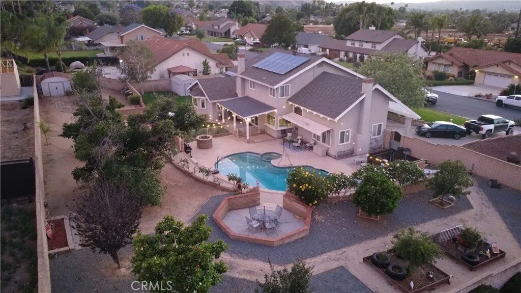 House in Riverside, California, United States 2 - 18290852