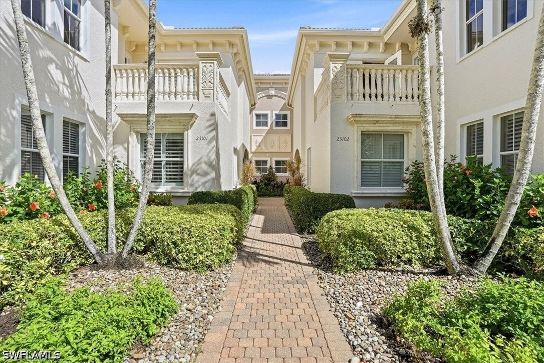 Condo in Naples, Florida, United States 2 - 18293438