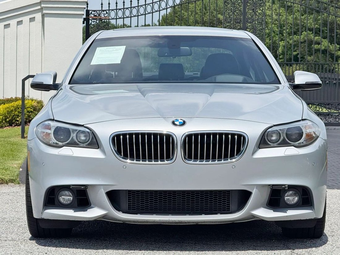 Sedan in Lawrenceville, GA, United States 3 - 18294288