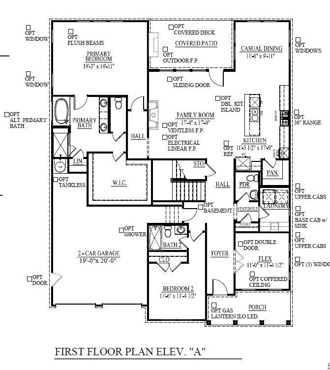House in Franklin, Tennessee, United States 2 - 18286332