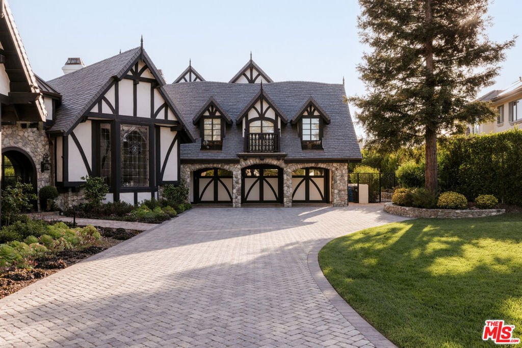 House in Thousand Oaks, California, United States 3 - 18288729
