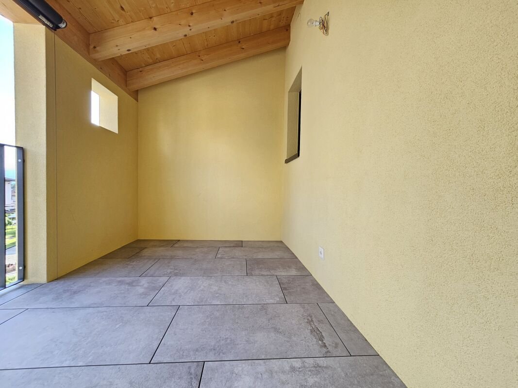 Apartment in Gordola, Ticino, Switzerland 5 - 18290404